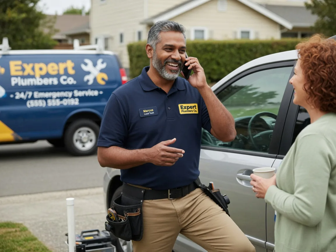 Clogged Drain Repair in East Lyme, CT